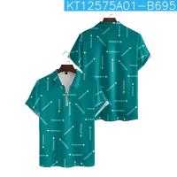 cms/erpbt/backend/web/uploads/erp/collection/images/Women clothes/JINSHANYA/EN887579/img_b/EN887579_img_b_4